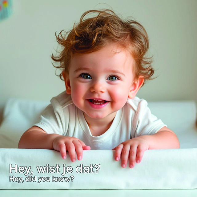Card 01